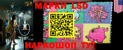 MDMA Гусь-Хрустальный