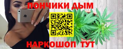 меф Гусев